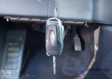 2022 Ford Maverick Xl z USA, uszkodzony, nr VIN 3FTTW8F92NRA44461